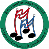 Regionalmusikverband Emsland/Grafschaft Bentheim e.V.
