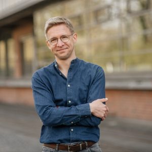 „Gemeinsam entdecken“ – Blasorchester-Workshop für Musizierende und Dirigent*innen 