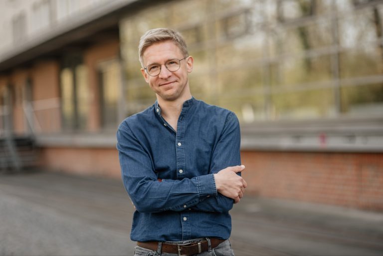 „Gemeinsam entdecken“ – Blasorchester-Workshop für Musizierende und Dirigent*innen