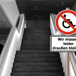 Inklusionscheck für Vorstände – Inklusive Wege in der Vereinsarbeit