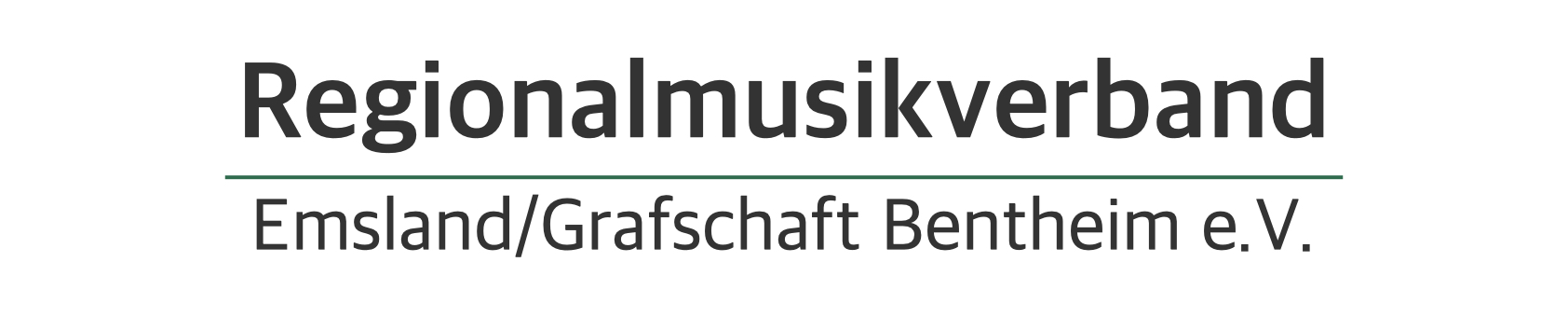 Musik erlebbar machen