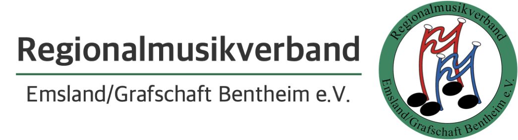 Musik erlebbar machen.