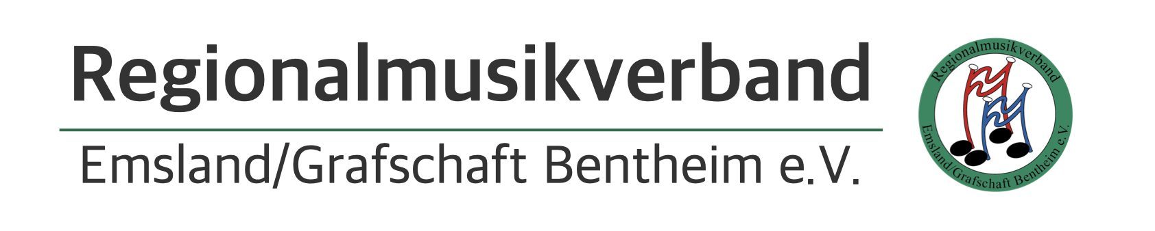 Musik erlebbar machen