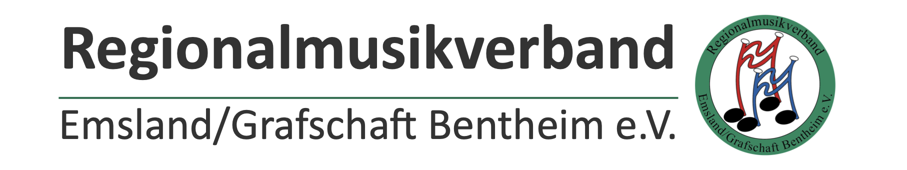 Musik erlebbar machen