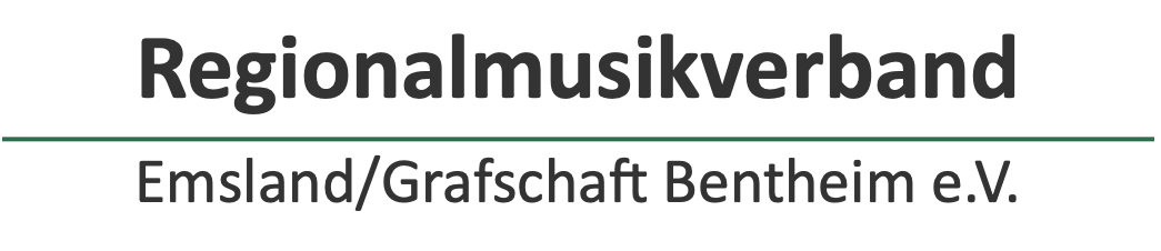 Musik erlebbar machen