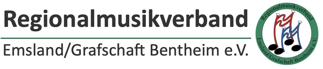 Musik erlebbar machen