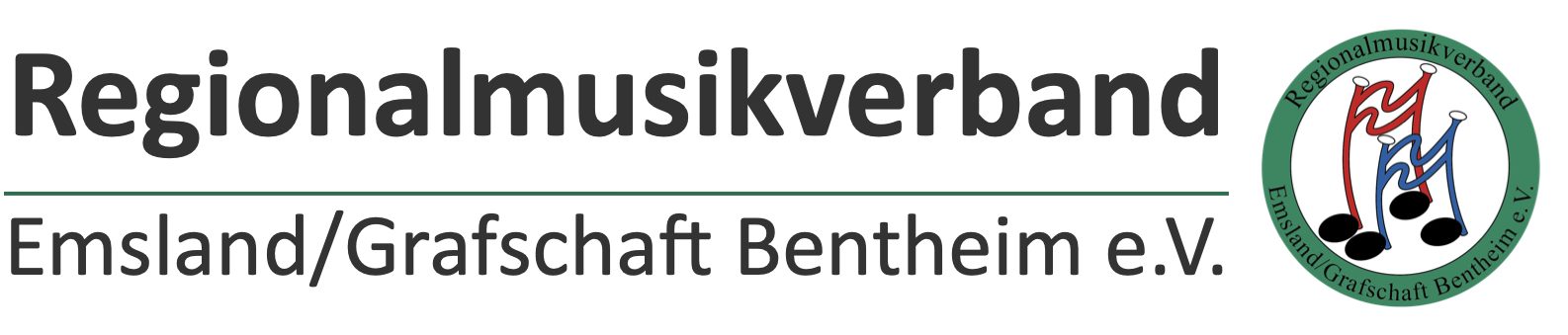 Musik erlebbar machen