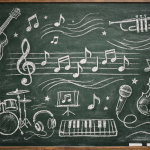 D1-Kurs // Emsland Südkreis