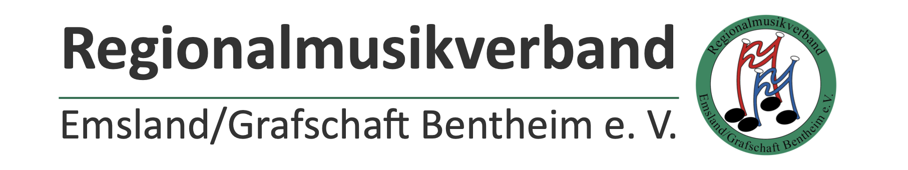 Musik erlebbar machen